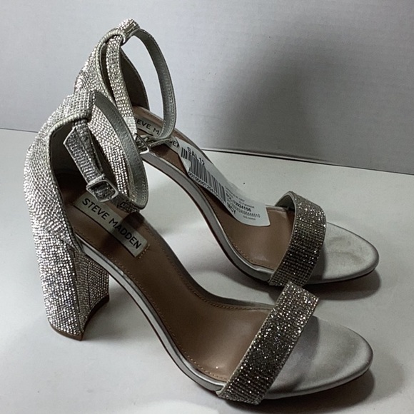 CARRSON - R CRY BY STEVE MADDEN - Picture 6 of 7